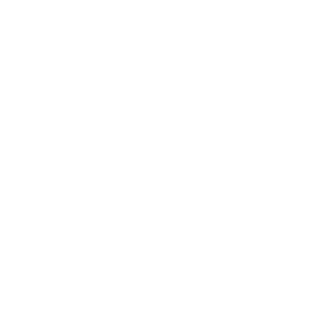 Wink Sticker