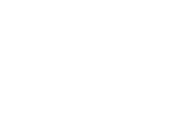 Aerospace Sticker by Bikar Metals