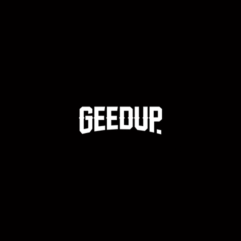 GeedupCo iykyk geedup playforkeeps GIF