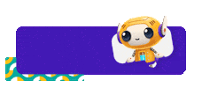 Bett Educar Sticker by Edify Education