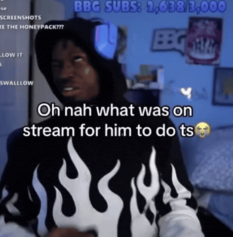 Ky GIF