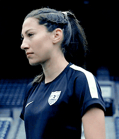 julie johnston