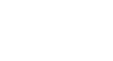 Futbol Sticker by Timberazo