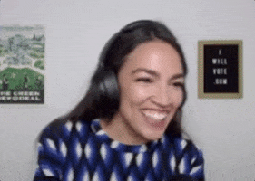 Laugh Lol GIF by GIPHY News