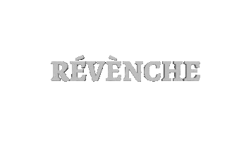 Rvnche Sticker