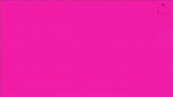 dennis12431 overwatch reaper death blossom you reposted in the wrong neighbourhood GIF