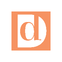 Dance Dynamics Sticker