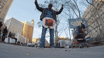 march madness GIF by mtv