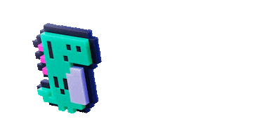 Twitch GIFs on GIPHY Be Animated