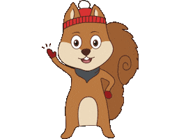 Schöneck Vogtland Sticker