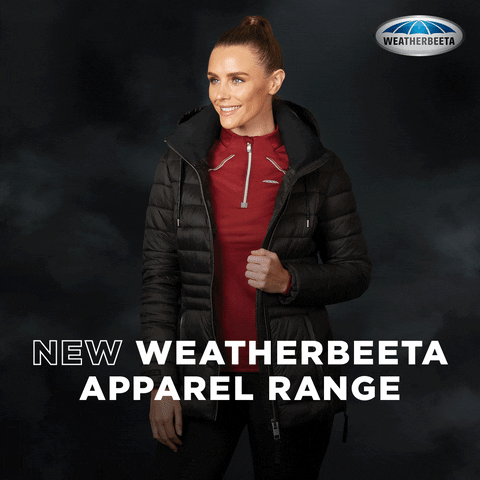 WeatherBeeta GIF