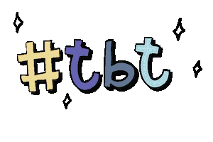 Drawing Sketch Sticker