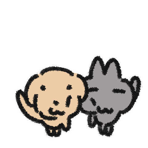 Reaction Sticker