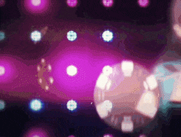 Japanese Hello GIF by RIOT MUSIC
