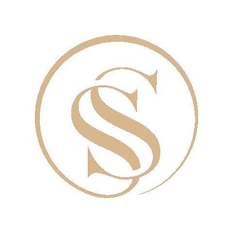 thestevensarasinteam Sticker