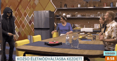 Edzes GIF