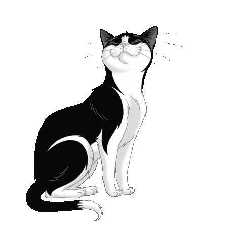 Purina Adriatic Sticker