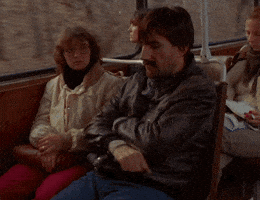Film Bus GIF
