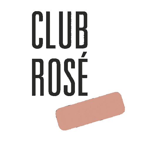 Wine Sticker by stadtleben.de