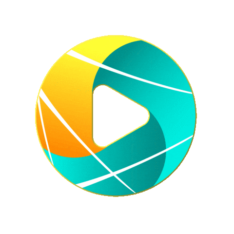 Rimasys Group Sticker