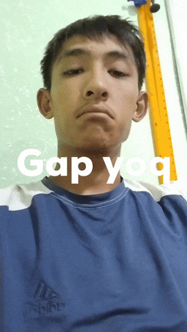 Animated GIF