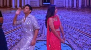 Ghkkpm GIF