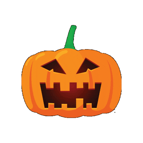 Commuter Rail Train Sticker by gykantler