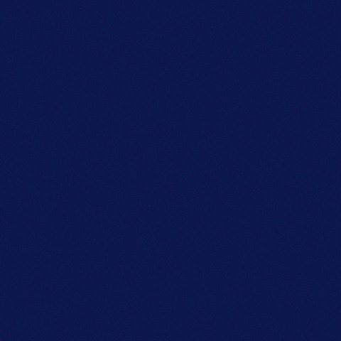 Pontoslivelo GIF by Livelo