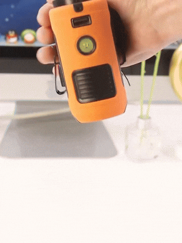 Animated GIF