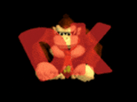 ssbm