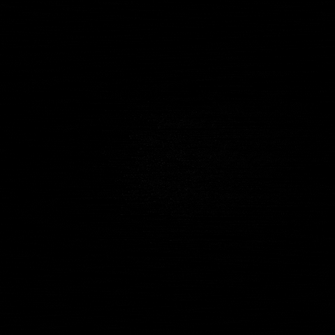 Blah Blah Gang GIF