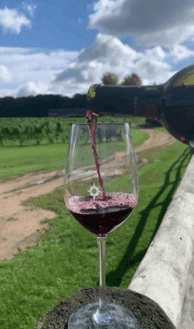 Black Star Farms GIF