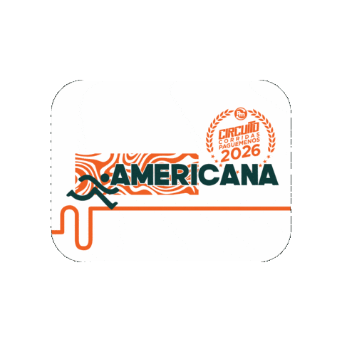 Paguemenos Corridapaguemenos Sticker by Supermercados Pague Menos