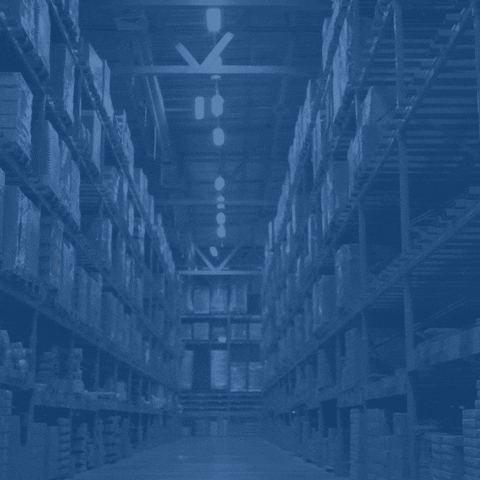 maujobs recruitment manufacturing warehouse mau GIF