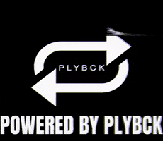 PLYBCK Studios GIF