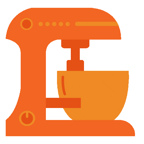 Nafem 2025 Sticker by The NAFEM Show