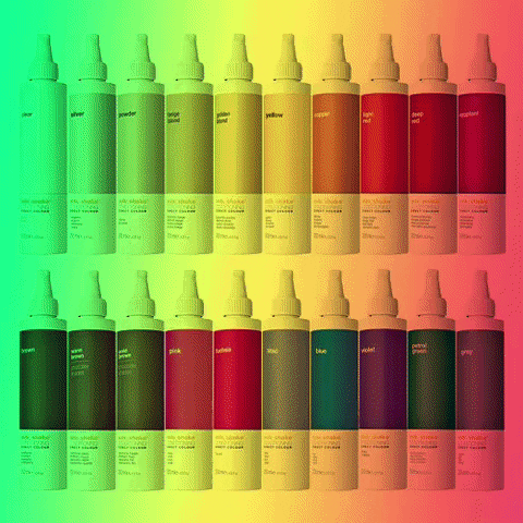 z.onelab GIF