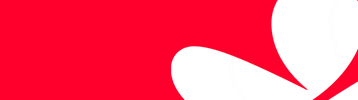 Mapfre GIF by @mapfresigorta