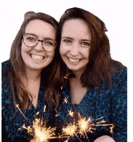 200.gif?cid=fc005b08796fe20fb4409686f12adc043ed9912a4e26e72f&rid=200.gif&ct=g