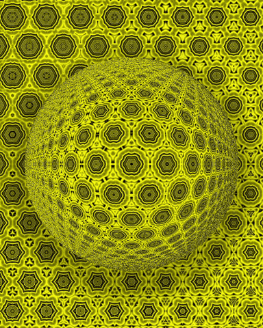 Digital Art GIF