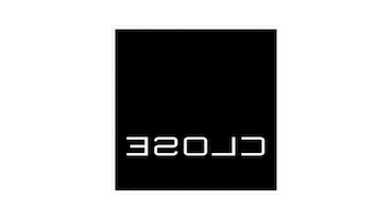 Skate Sticker by GRAVITY