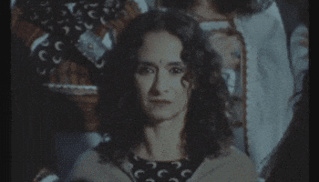 Single GIF