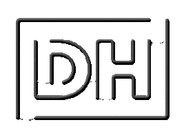 Agency Love Sticker by Digitas Health