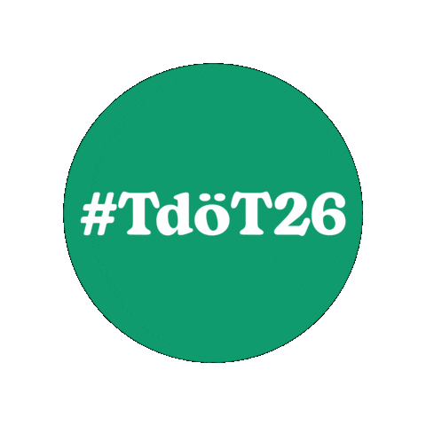 Oebv Sticker by öbv