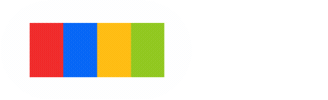 Ebay Live Sticker by eBay