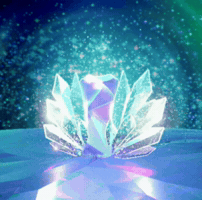Sparkle Sparkling GIF