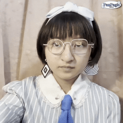 Panpagie GIF