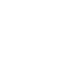 Love Sticker by Velvet Music