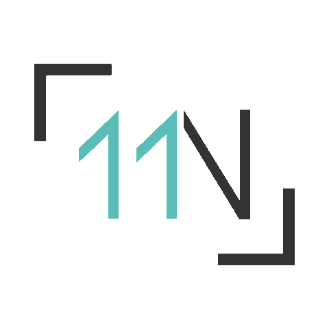 Ventas Sticker by Pro11inmobiliarios