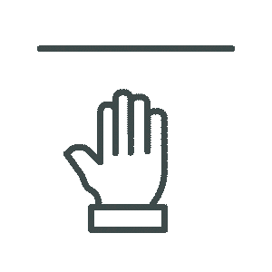 Novviforsale Sticker by NOVVI Properties